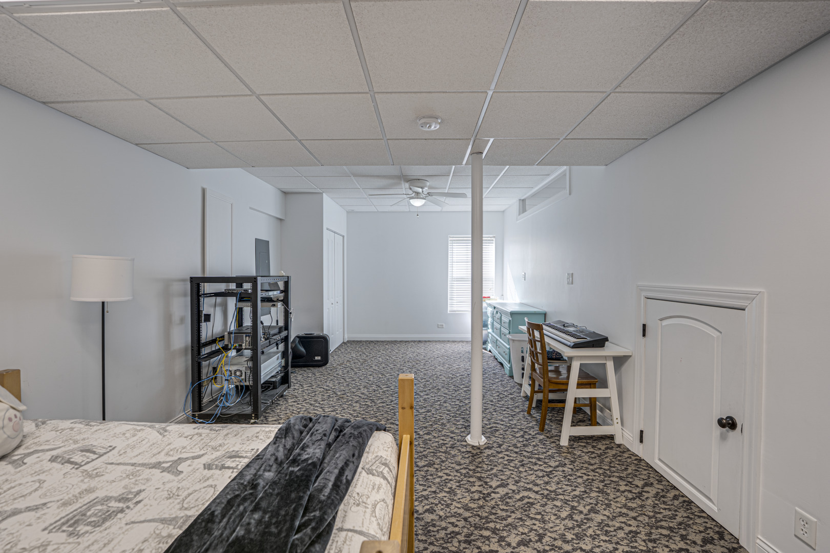 26615 Silverleaf Drive Property Photo 40