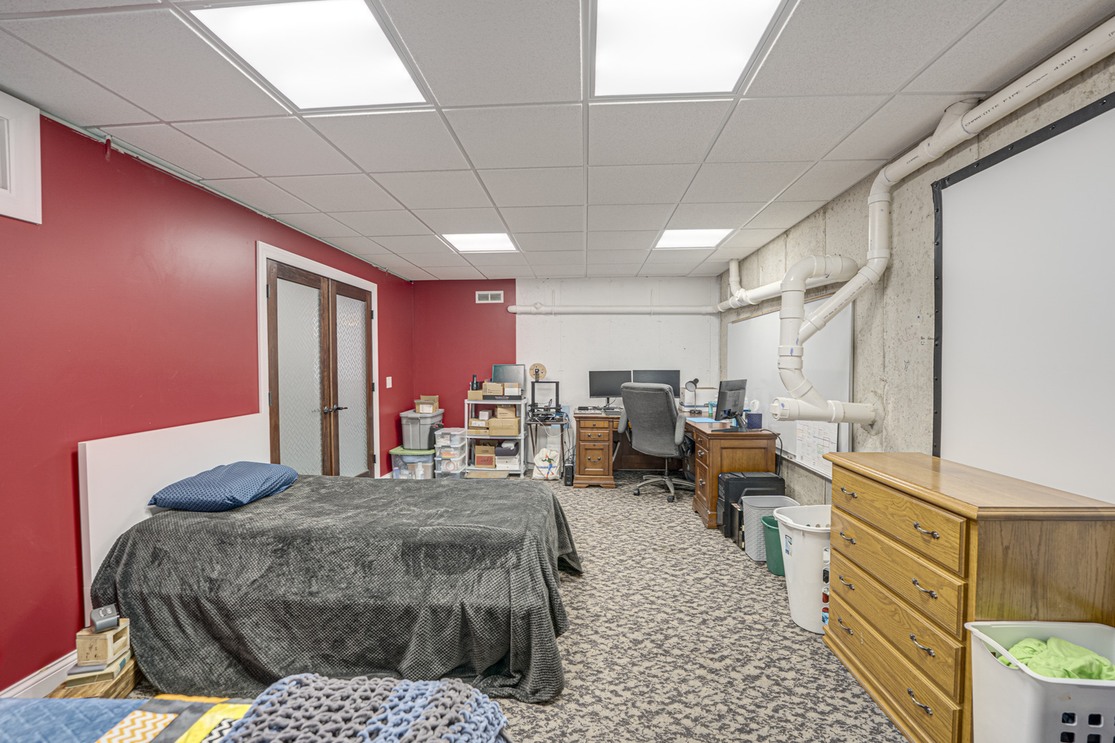 26615 Silverleaf Drive Property Photo 43