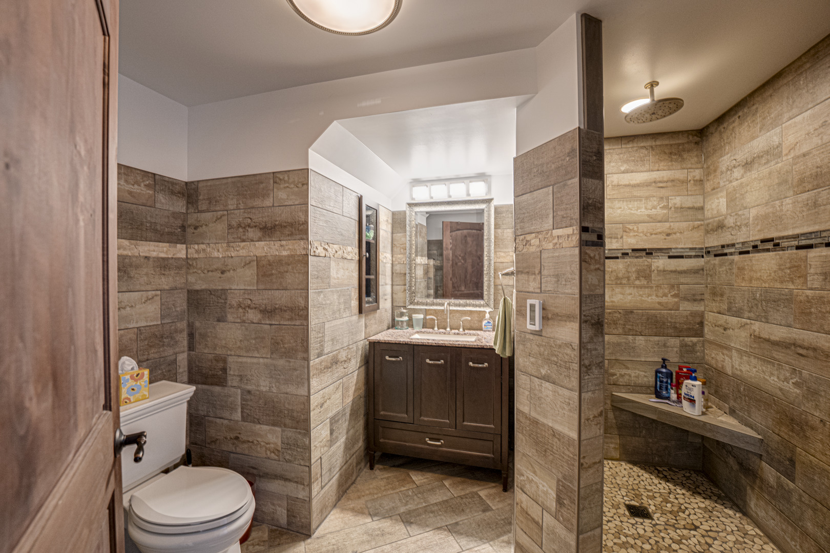26615 Silverleaf Drive Property Photo 44