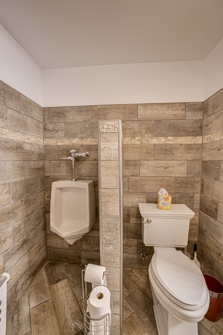 26615 Silverleaf Drive Property Photo 45