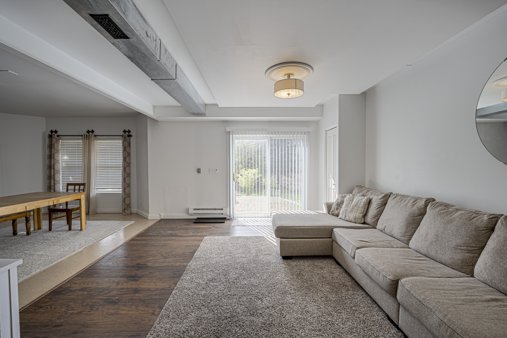 26615 Silverleaf Drive Property Photo 46