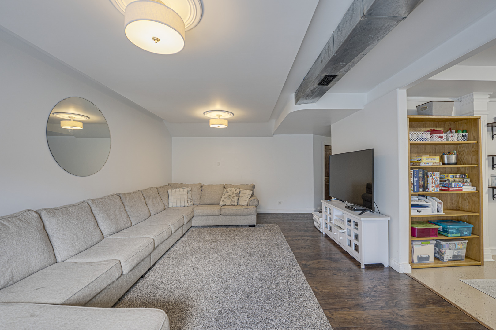 26615 Silverleaf Drive Property Photo 47