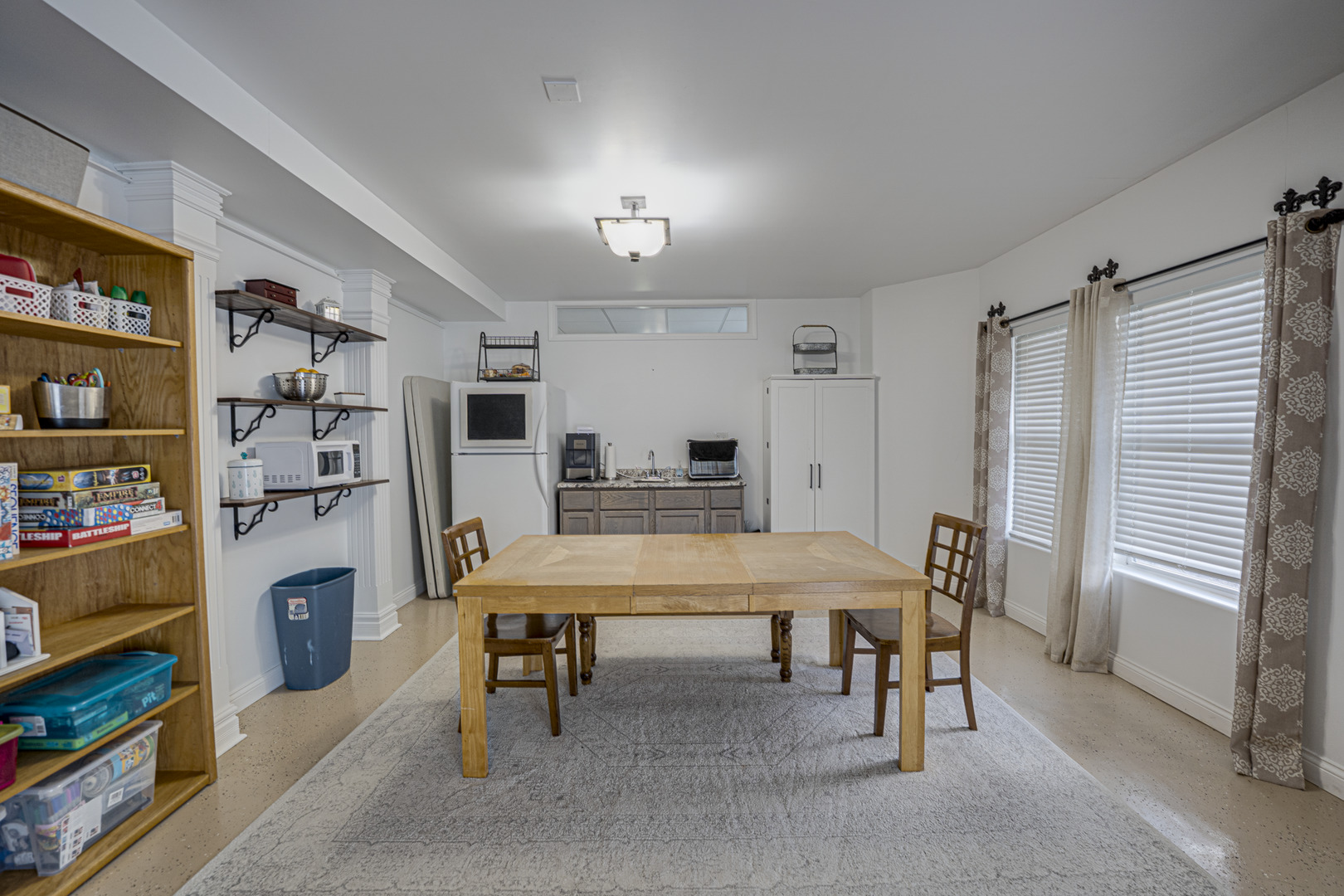 26615 Silverleaf Drive Property Photo 48