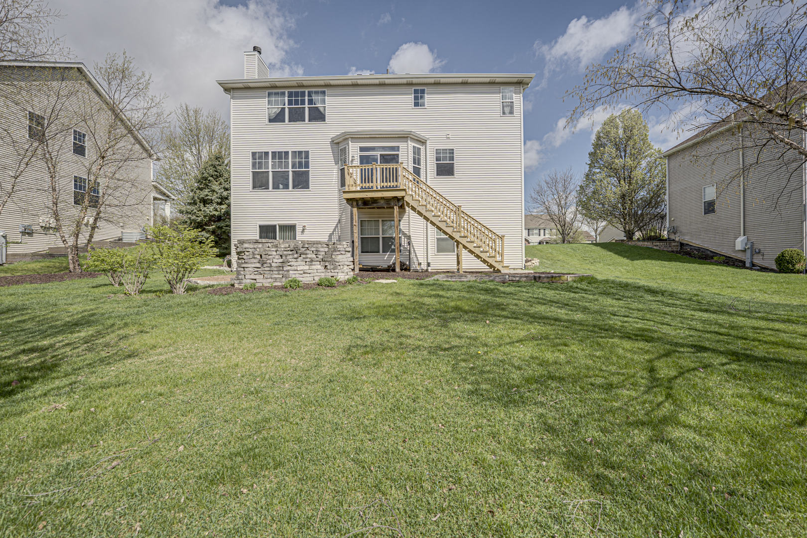 26615 Silverleaf Drive Property Photo 49