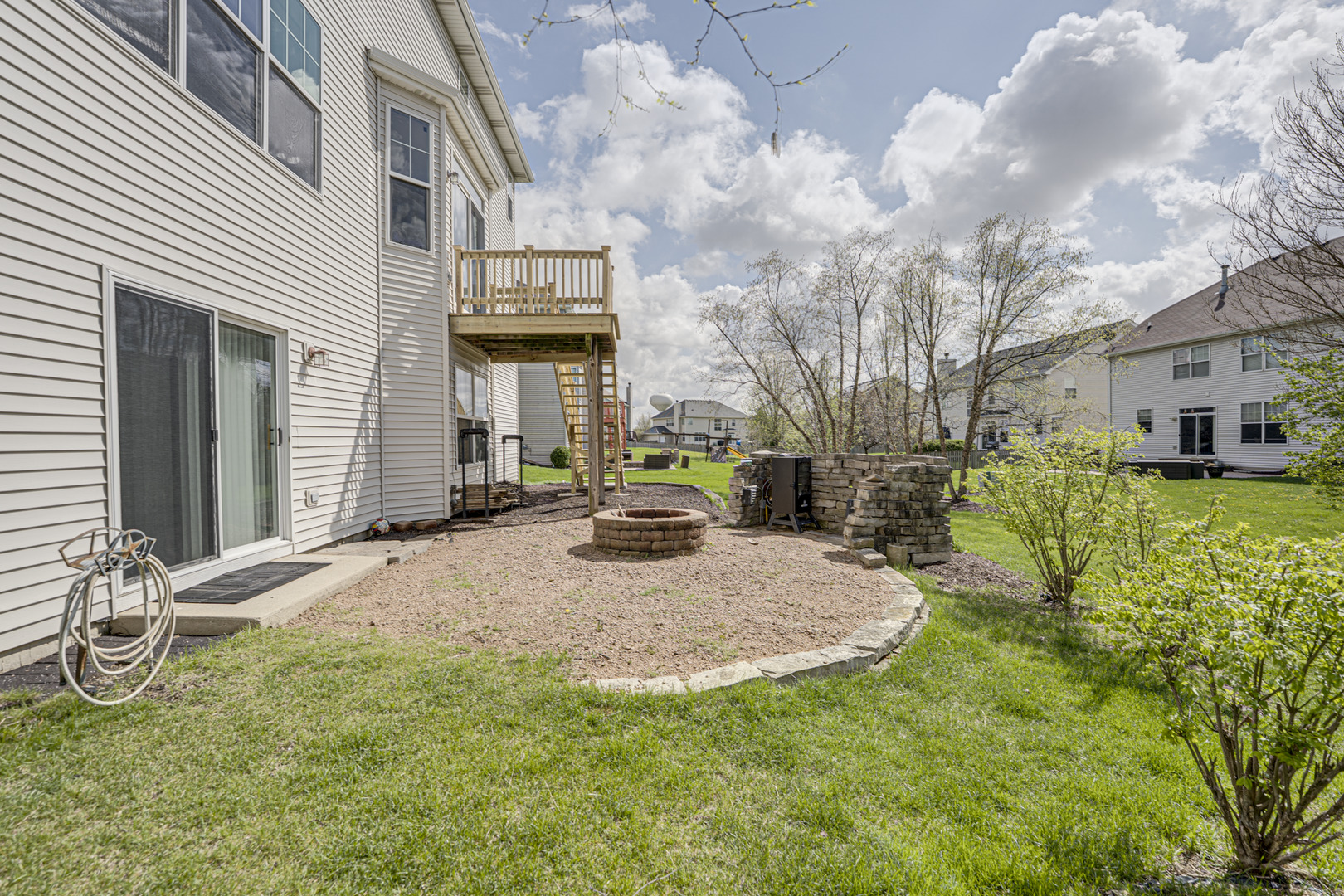 26615 Silverleaf Drive Property Photo 50