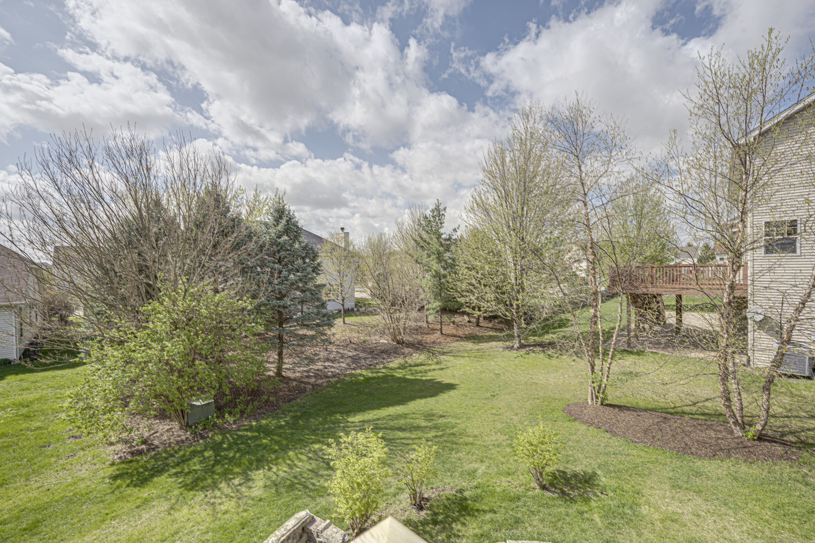 26615 Silverleaf Drive Property Photo 52