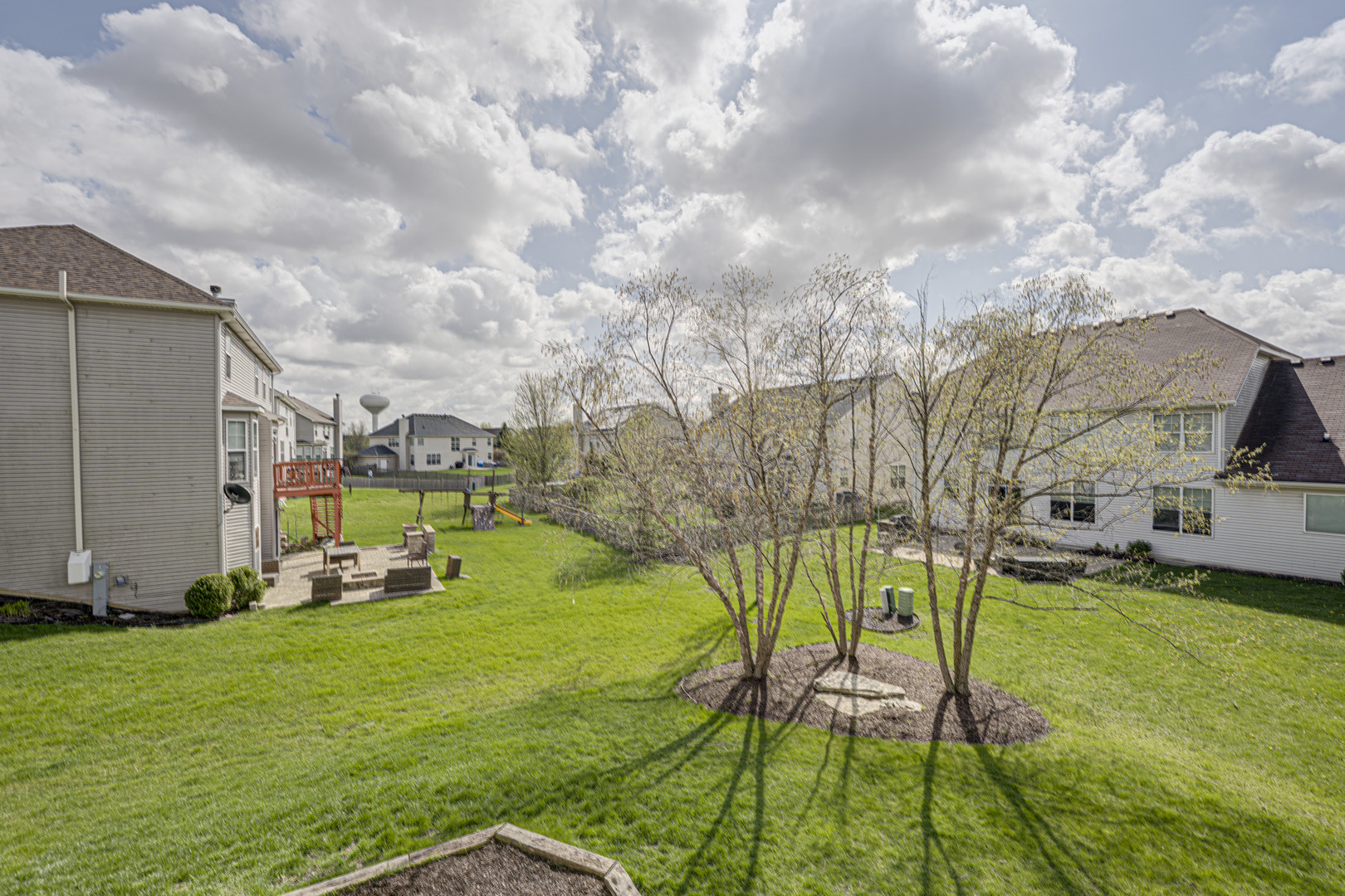 26615 Silverleaf Drive Property Photo 55