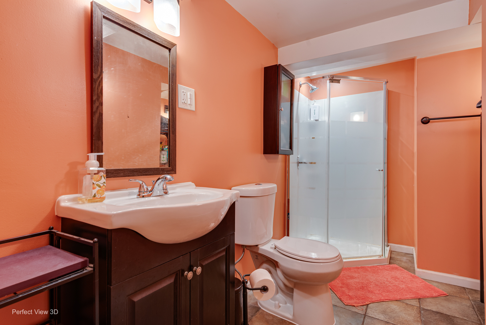 4050 N Menard Avenue Property Photo 19