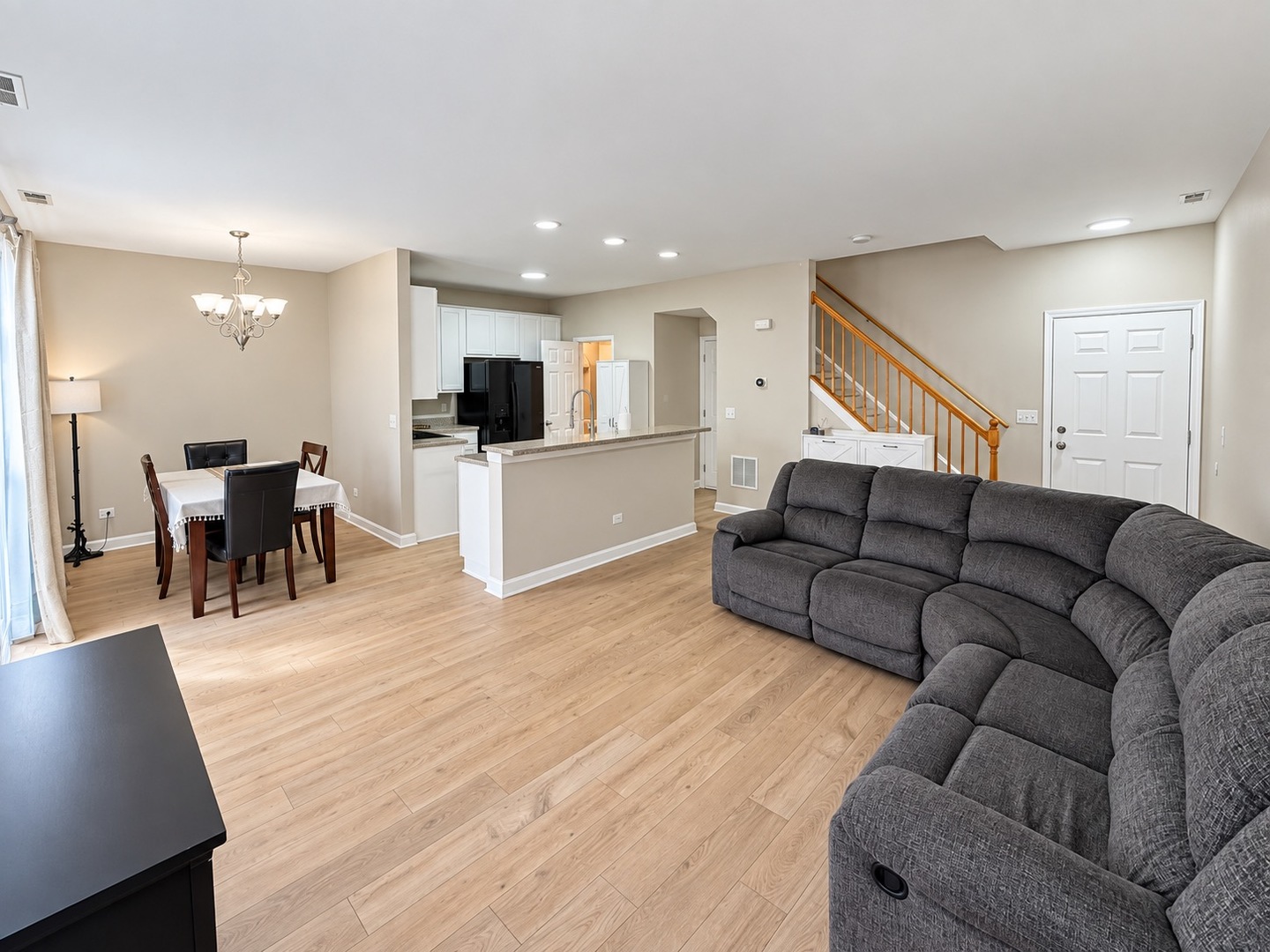 24235 Leski Lane Property Photo 4