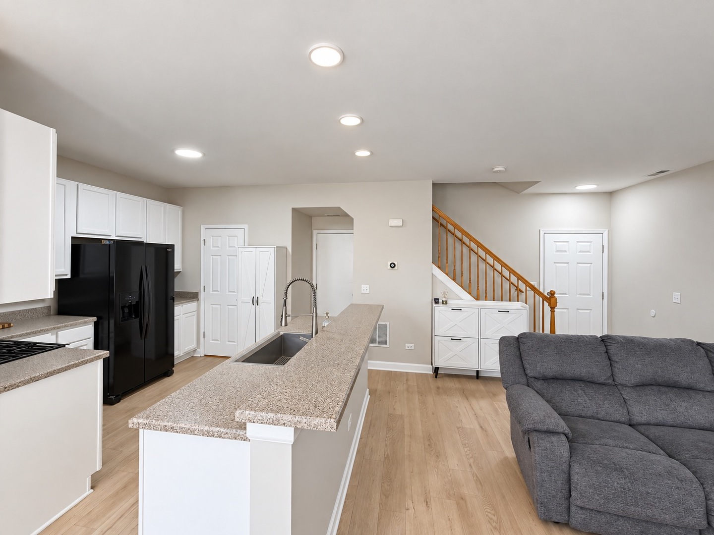 24235 Leski Lane Property Photo 5