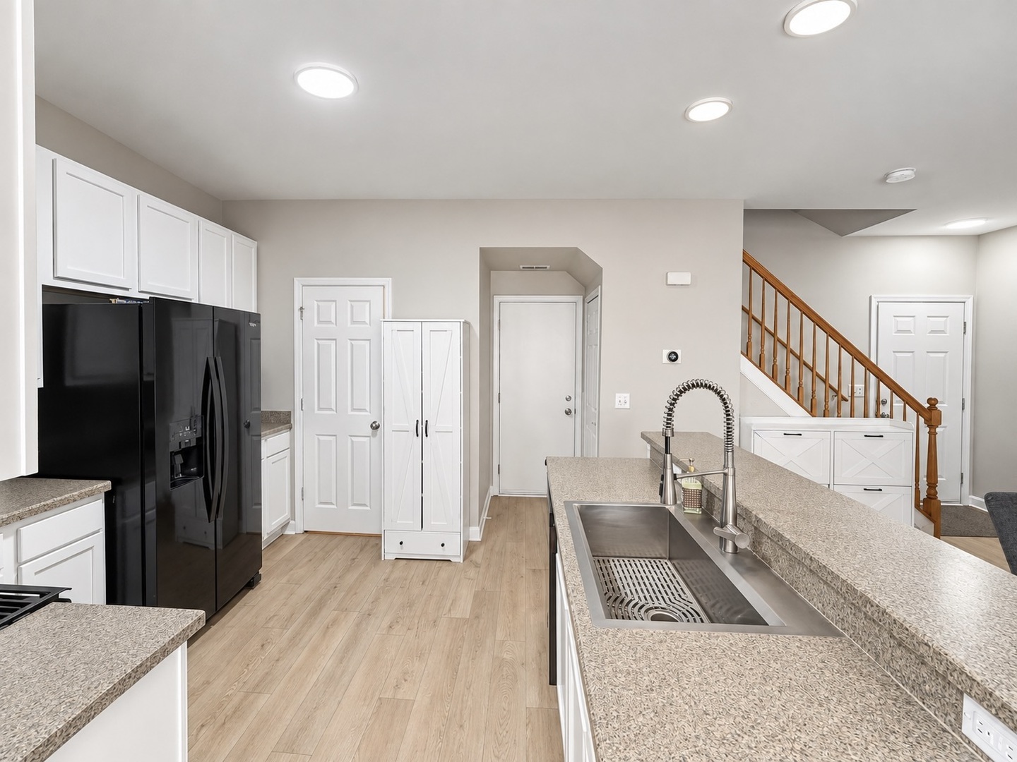24235 Leski Lane Property Photo 11