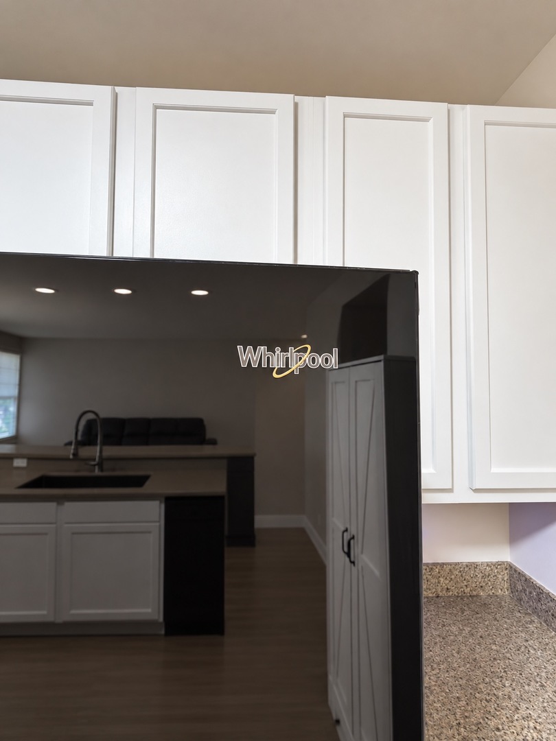 24235 Leski Lane Property Photo 12