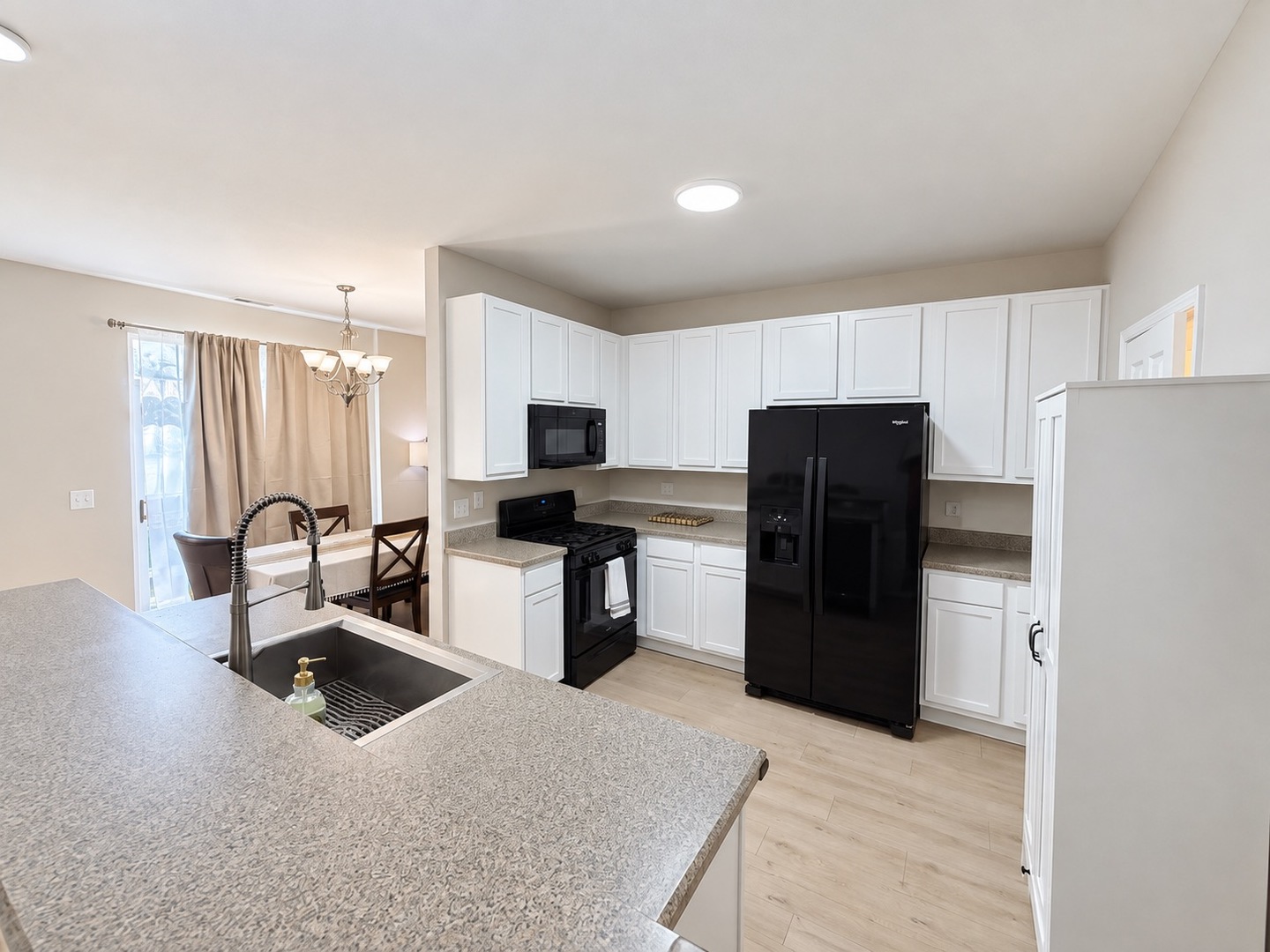 24235 Leski Lane Property Photo 14