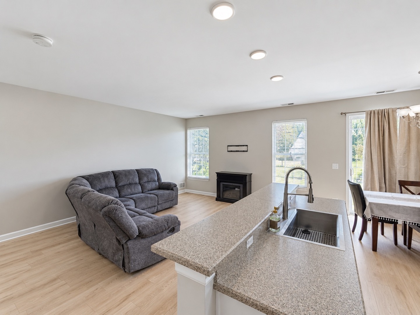 24235 Leski Lane Property Photo 15