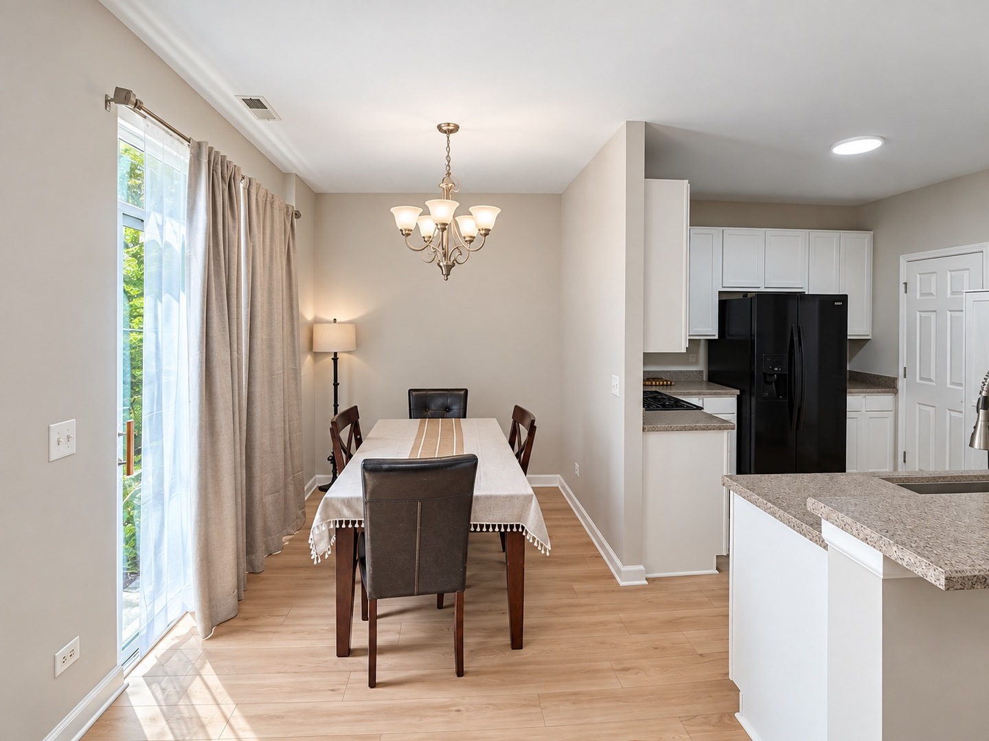 24235 Leski Lane Property Photo 16