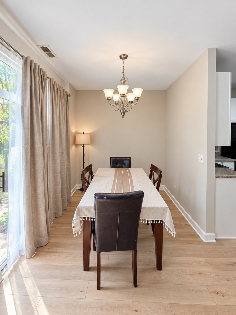 24235 Leski Lane Property Photo 17