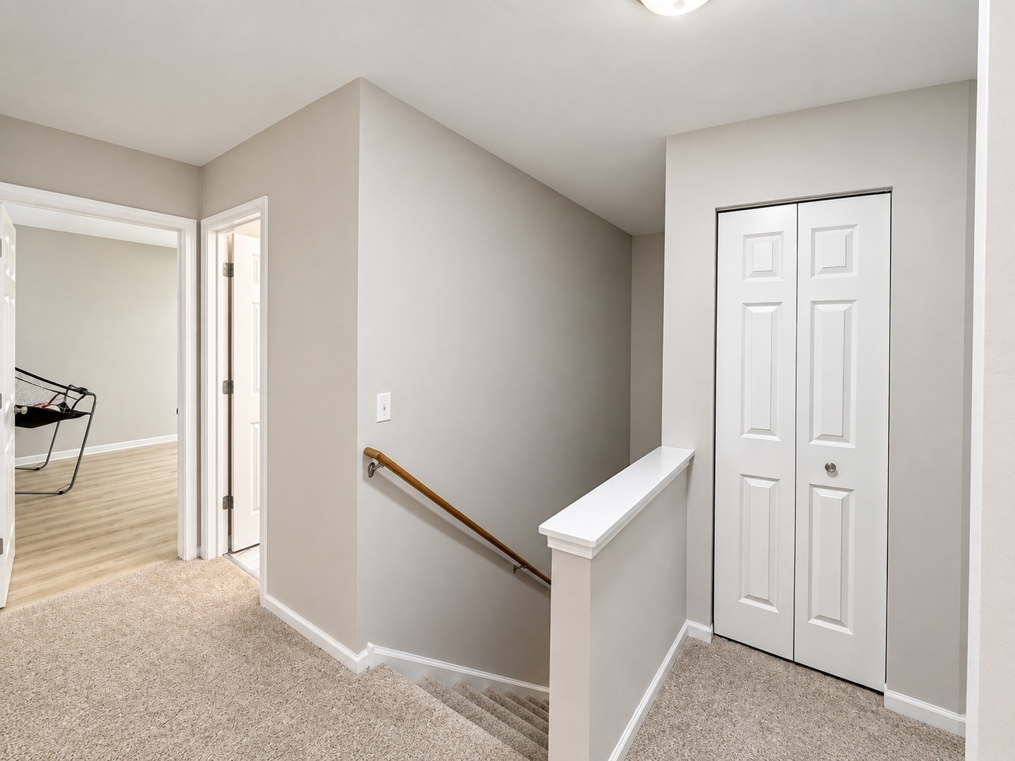 24235 Leski Lane Property Photo 19