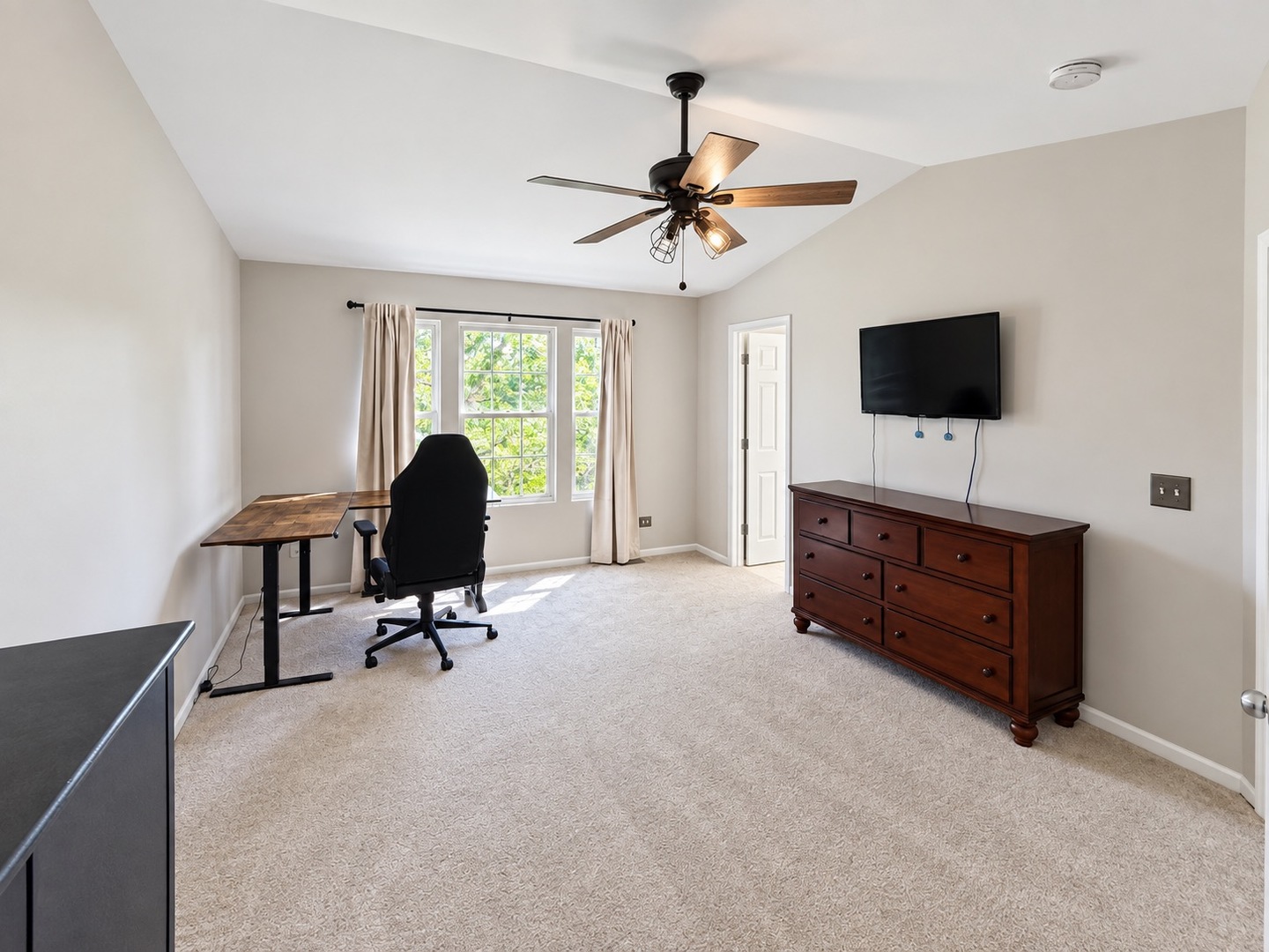 24235 Leski Lane Property Photo 21