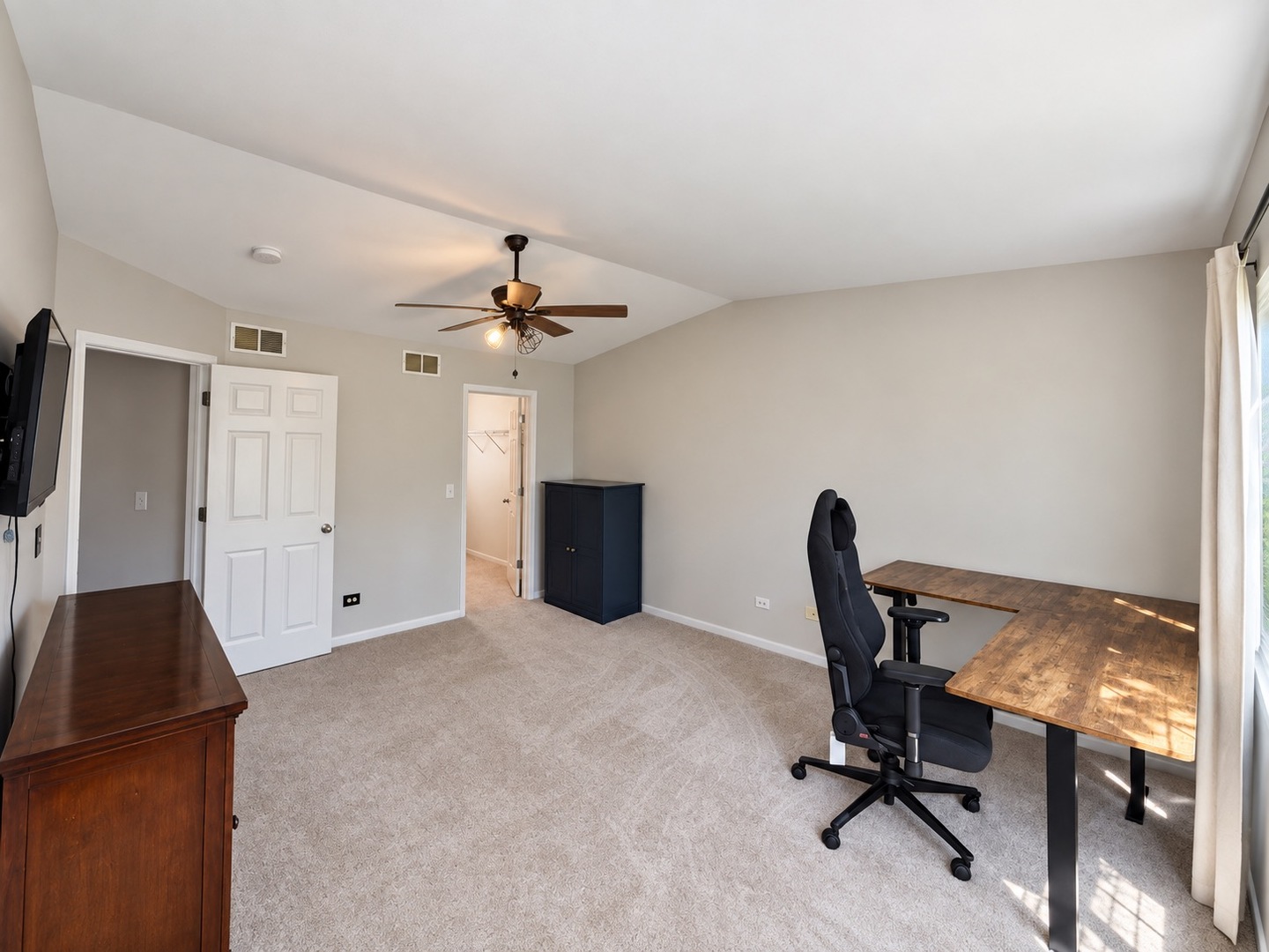 24235 Leski Lane Property Photo 22