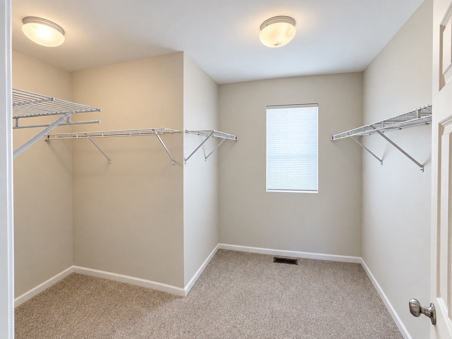 24235 Leski Lane Property Photo 23