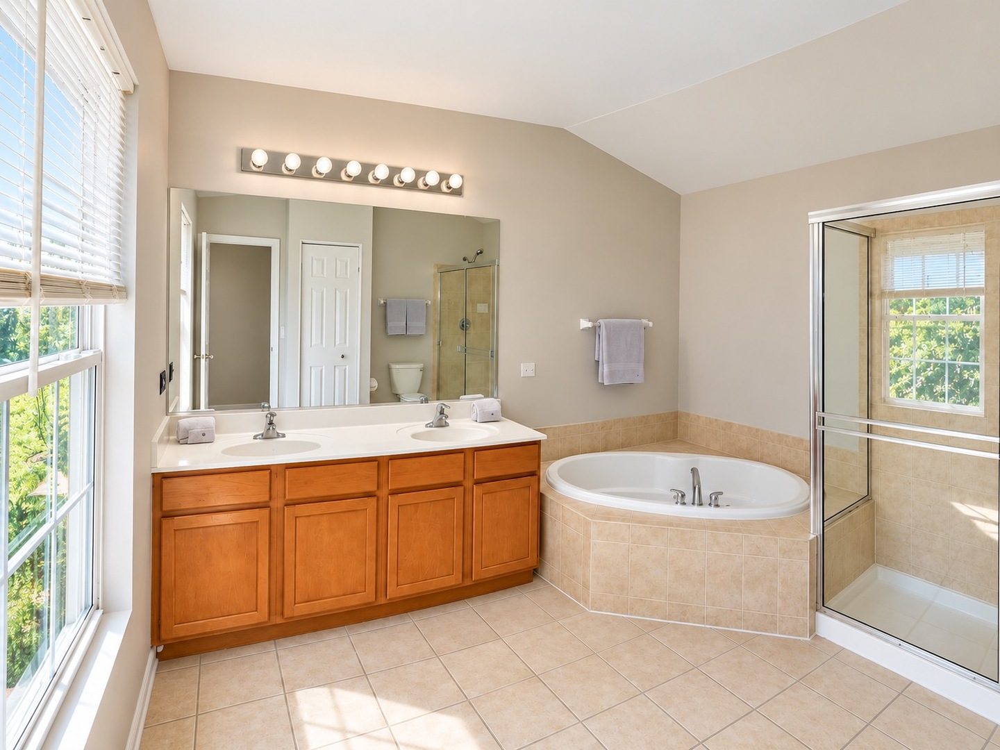 24235 Leski Lane Property Photo 24