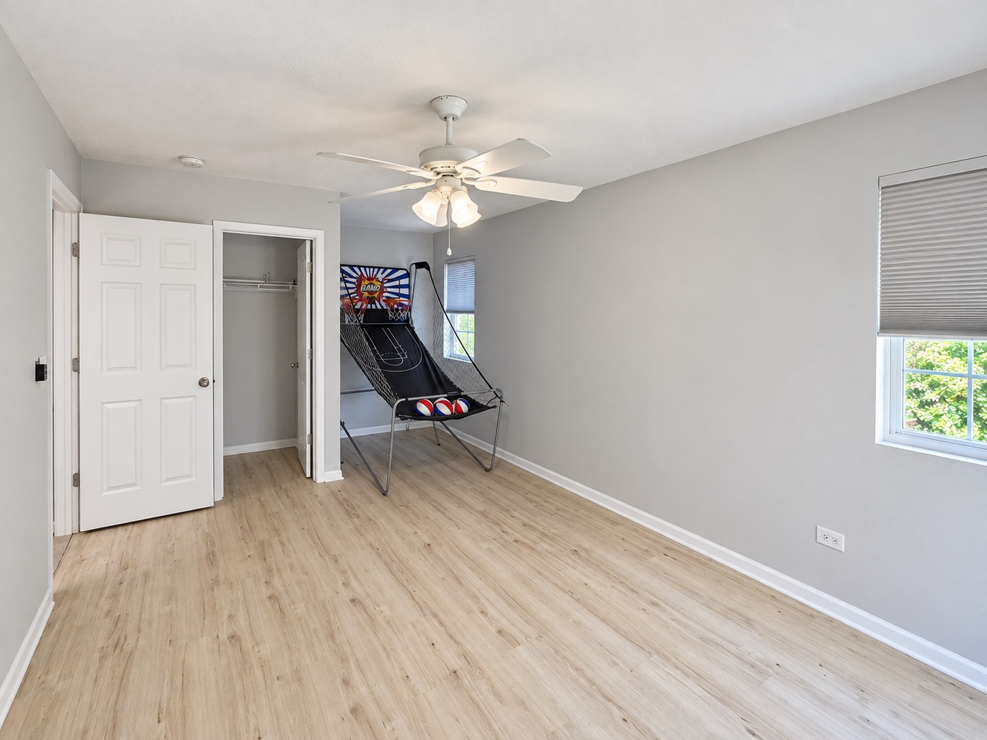 24235 Leski Lane Property Photo 25