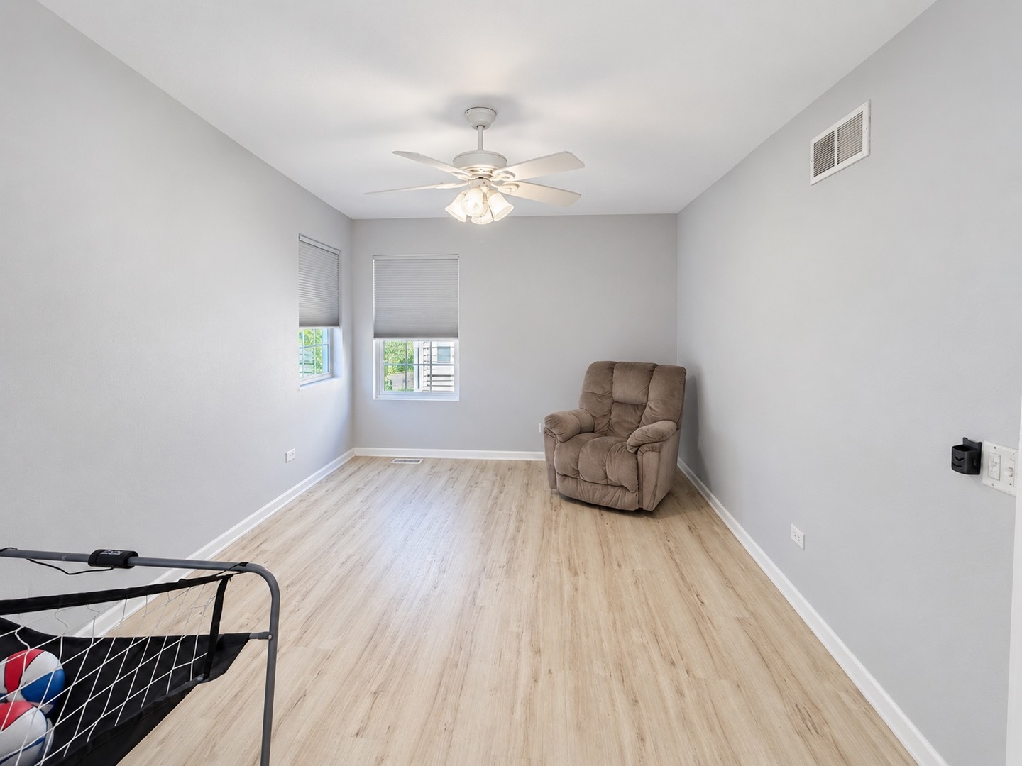 24235 Leski Lane Property Photo 27