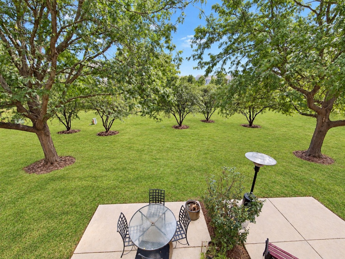 24235 Leski Lane Property Photo 32