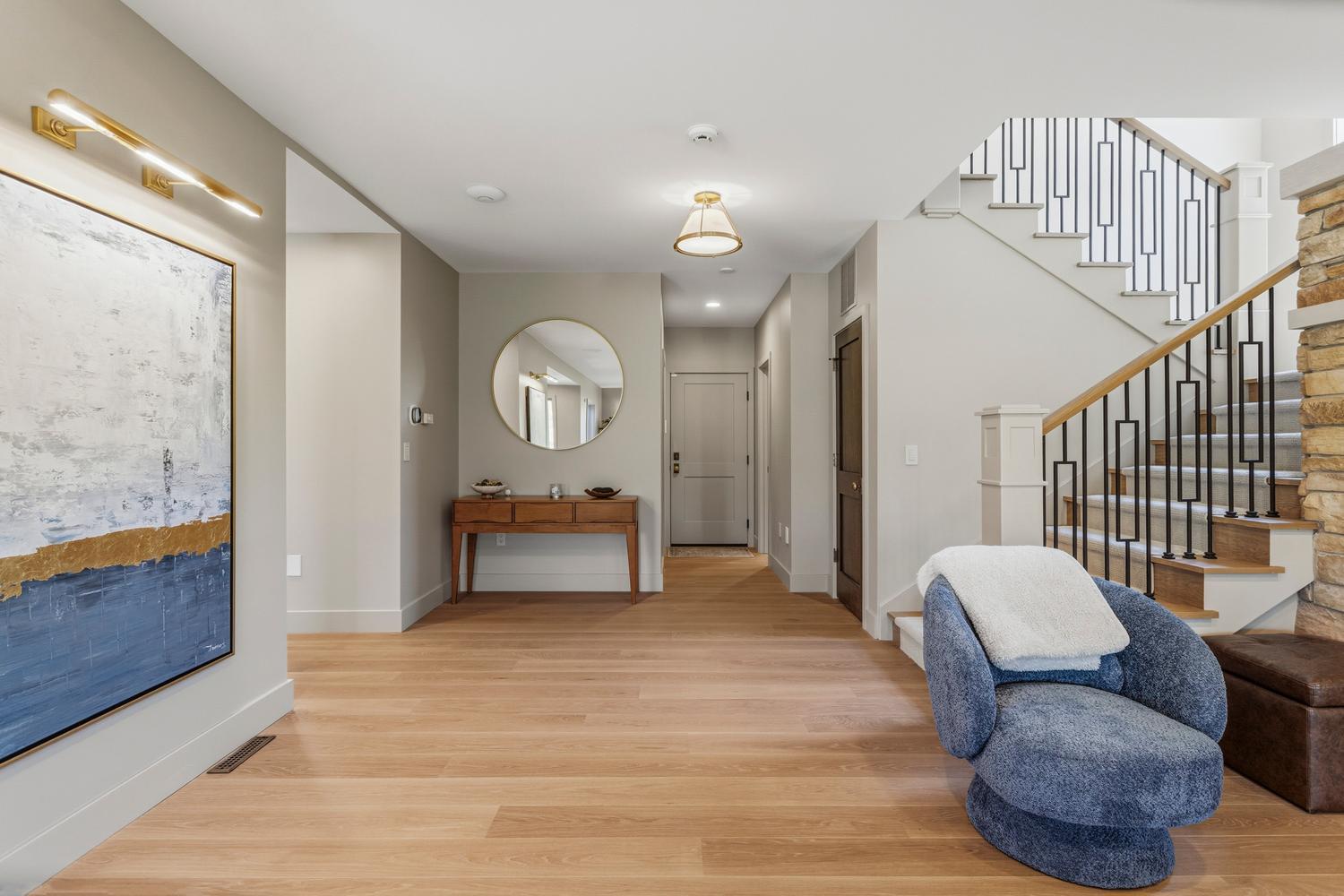 60 Greencroft Drive Property Photo 8