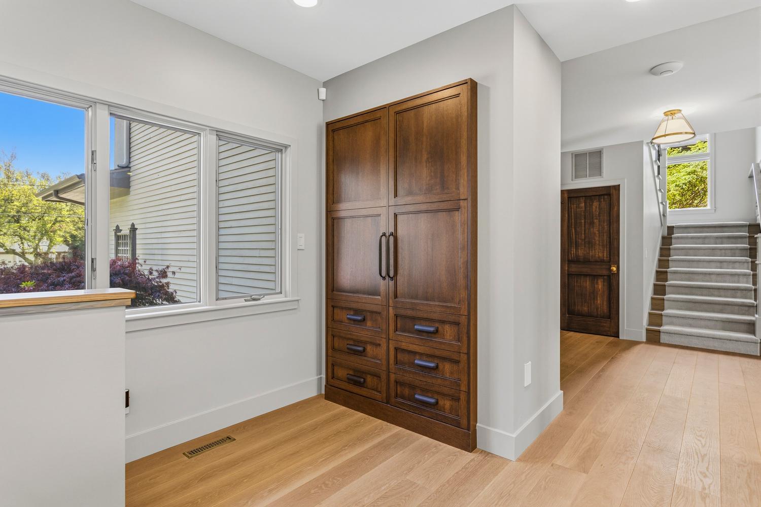 60 Greencroft Drive Property Photo 19
