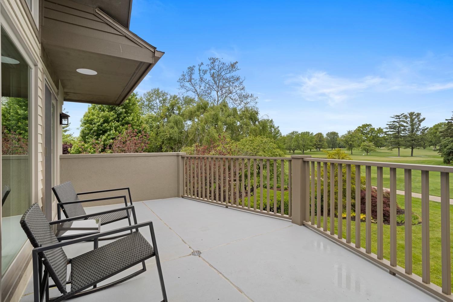 60 Greencroft Drive Property Photo 32