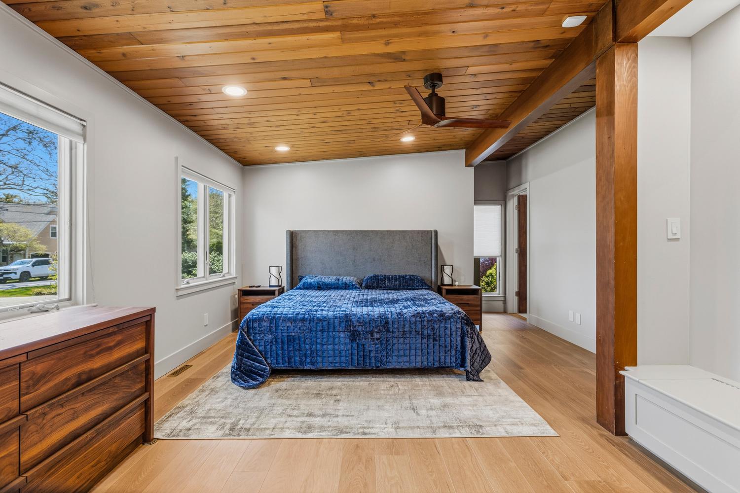 60 Greencroft Drive Property Photo 43