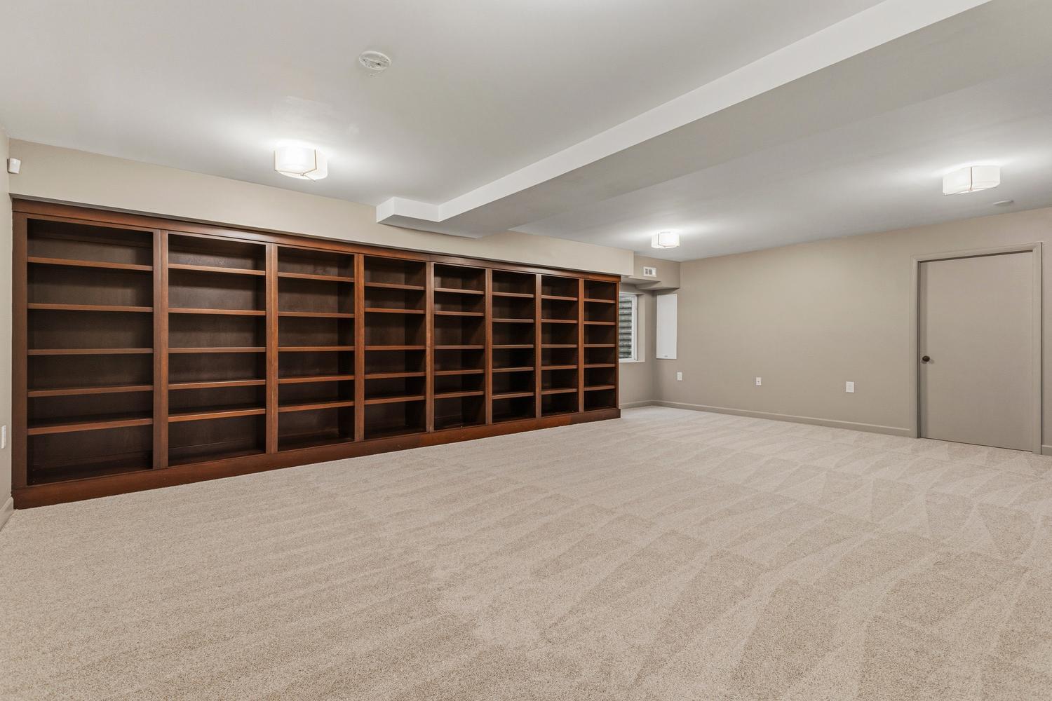 60 Greencroft Drive Property Photo 54