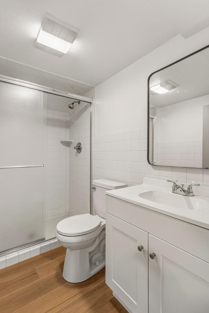 60 Greencroft Drive Property Photo 57