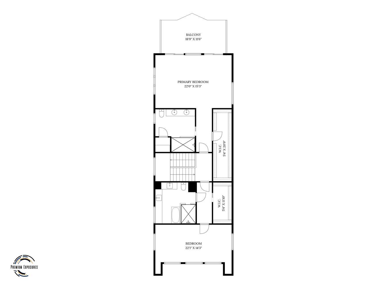 60 Greencroft Drive Property Photo 71
