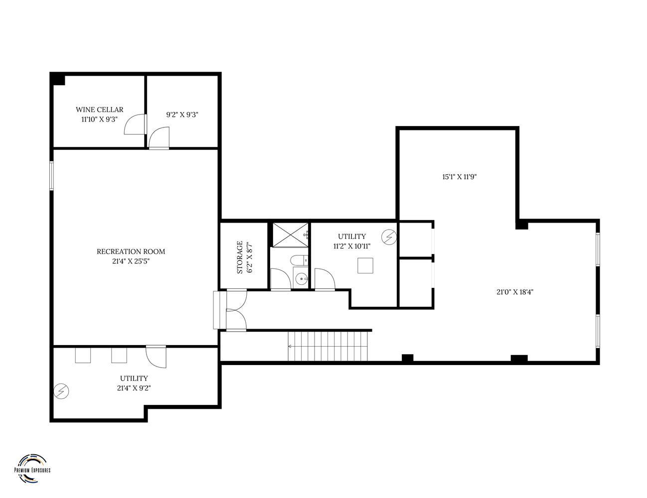60 Greencroft Drive Property Photo 72