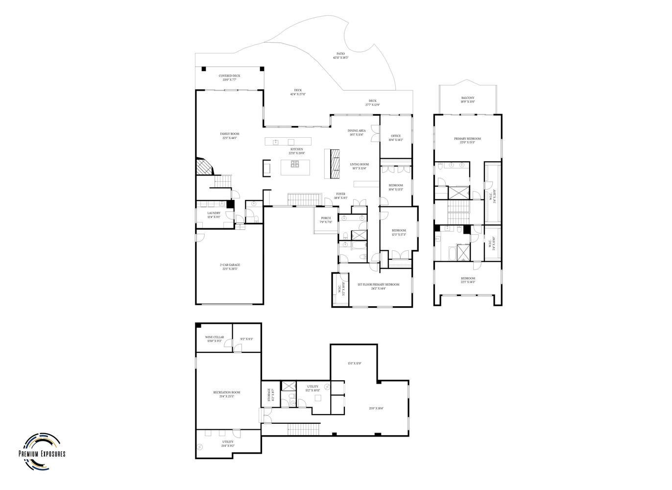 60 Greencroft Drive Property Photo 73