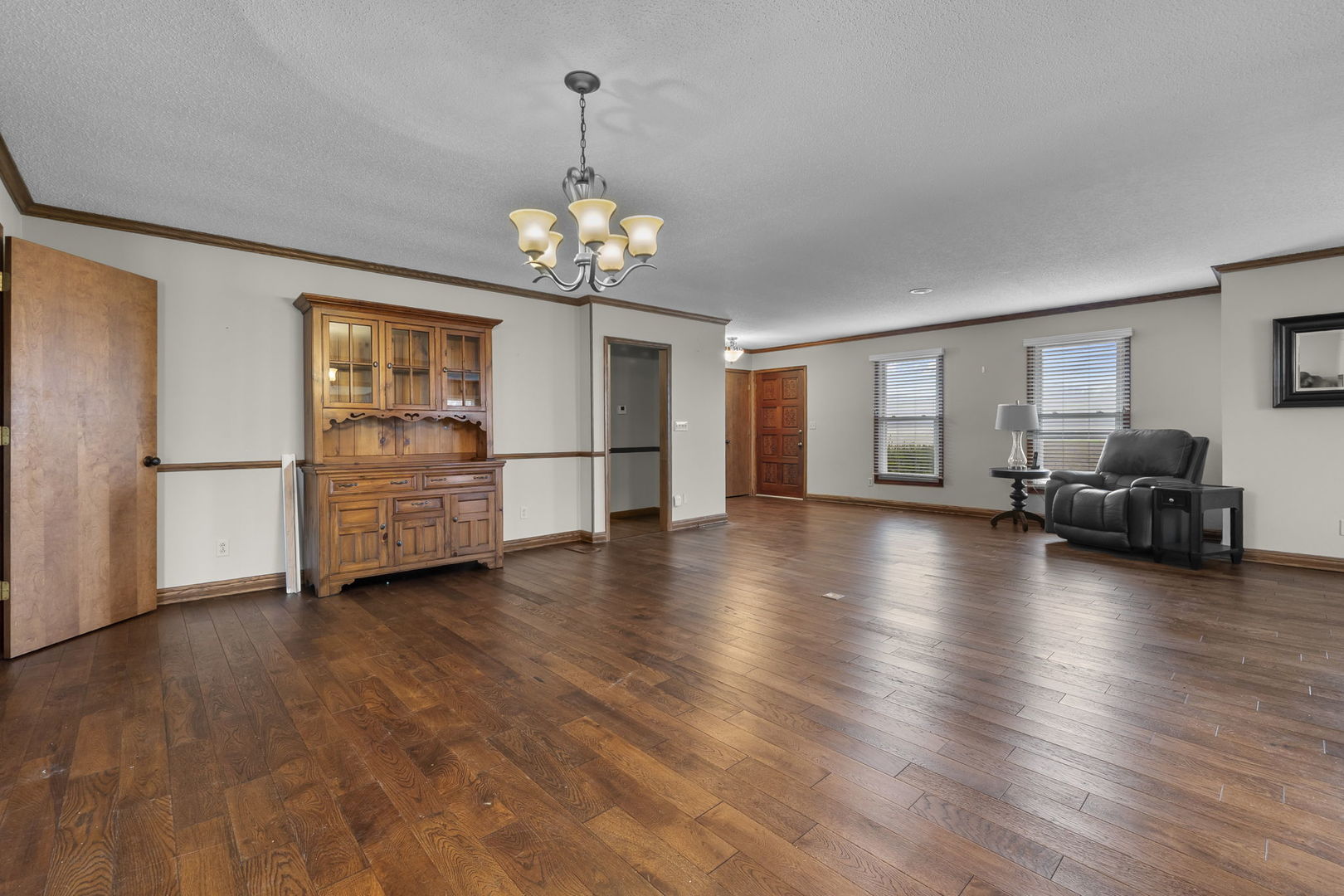 24250 Hanging Rock Road Property Photo 16
