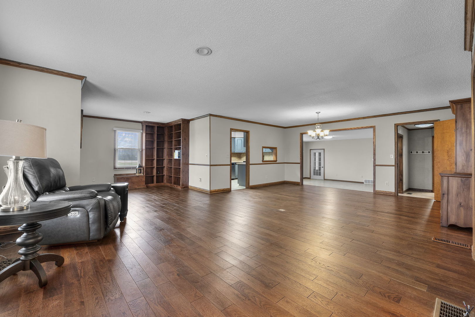 24250 Hanging Rock Road Property Photo 19