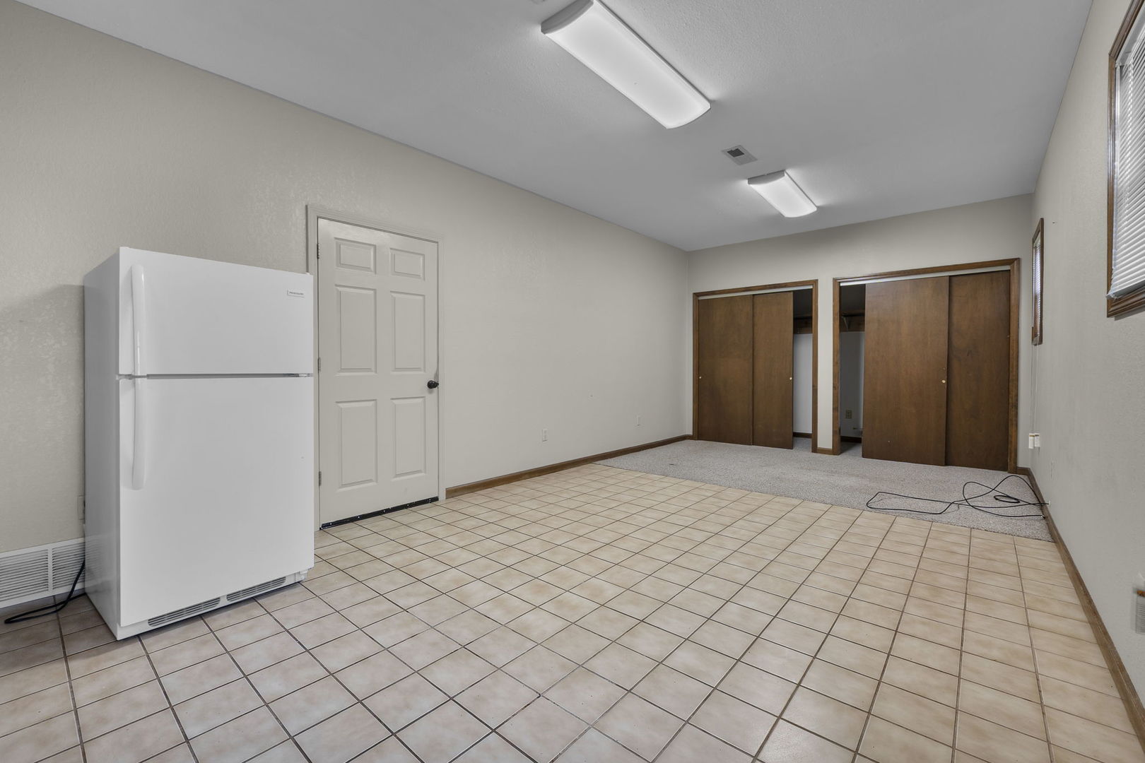 24250 Hanging Rock Road Property Photo 27