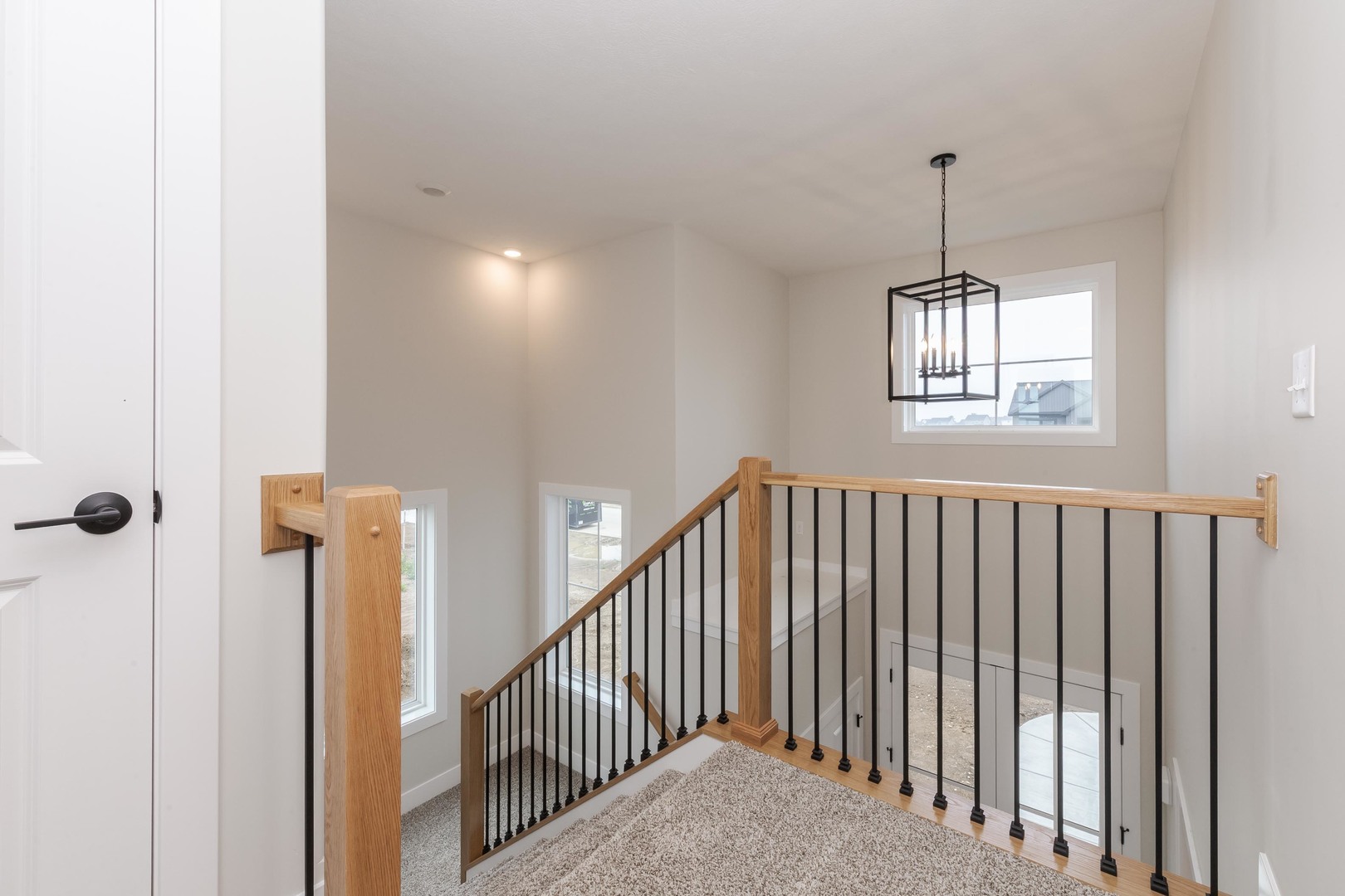 5008 Castlebar Drive Property Photo 18