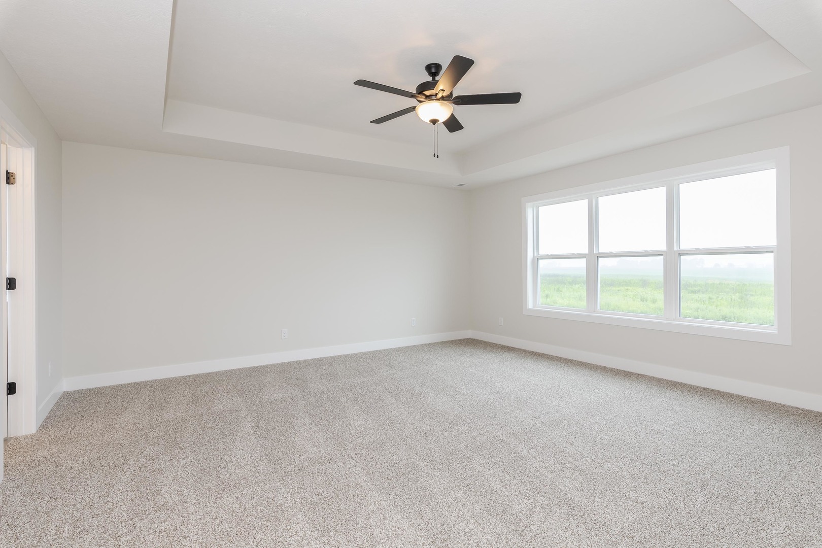 5008 Castlebar Drive Property Photo 19