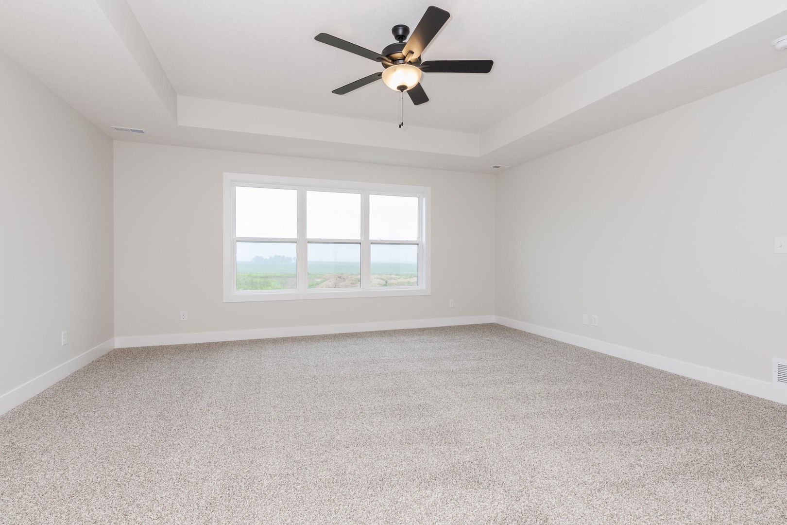 5008 Castlebar Drive Property Photo 20