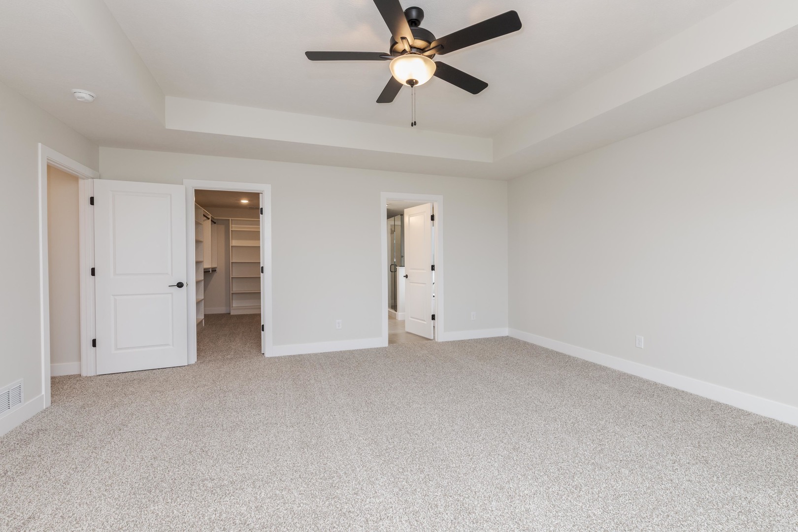5008 Castlebar Drive Property Photo 21