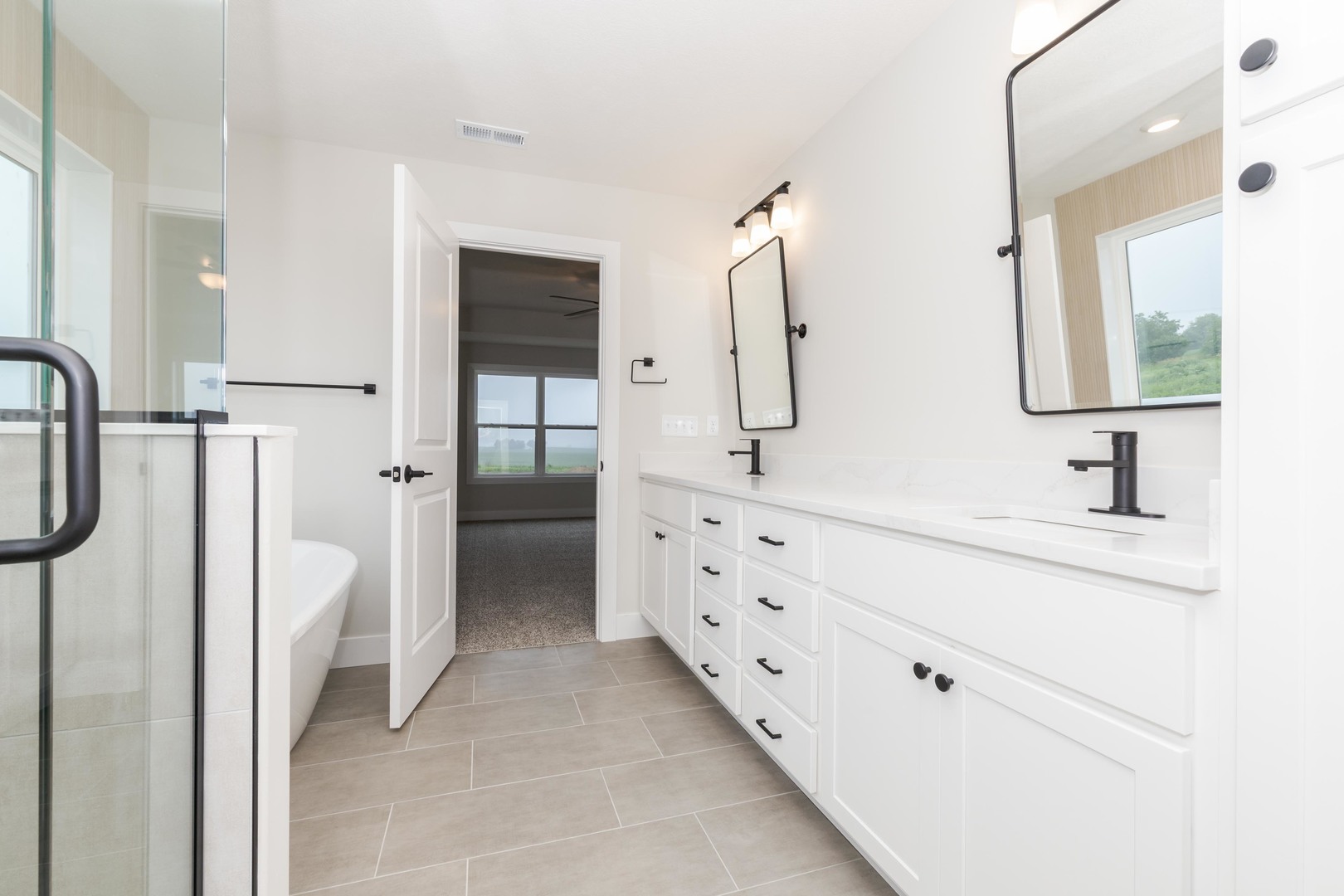 5008 Castlebar Drive Property Photo 22