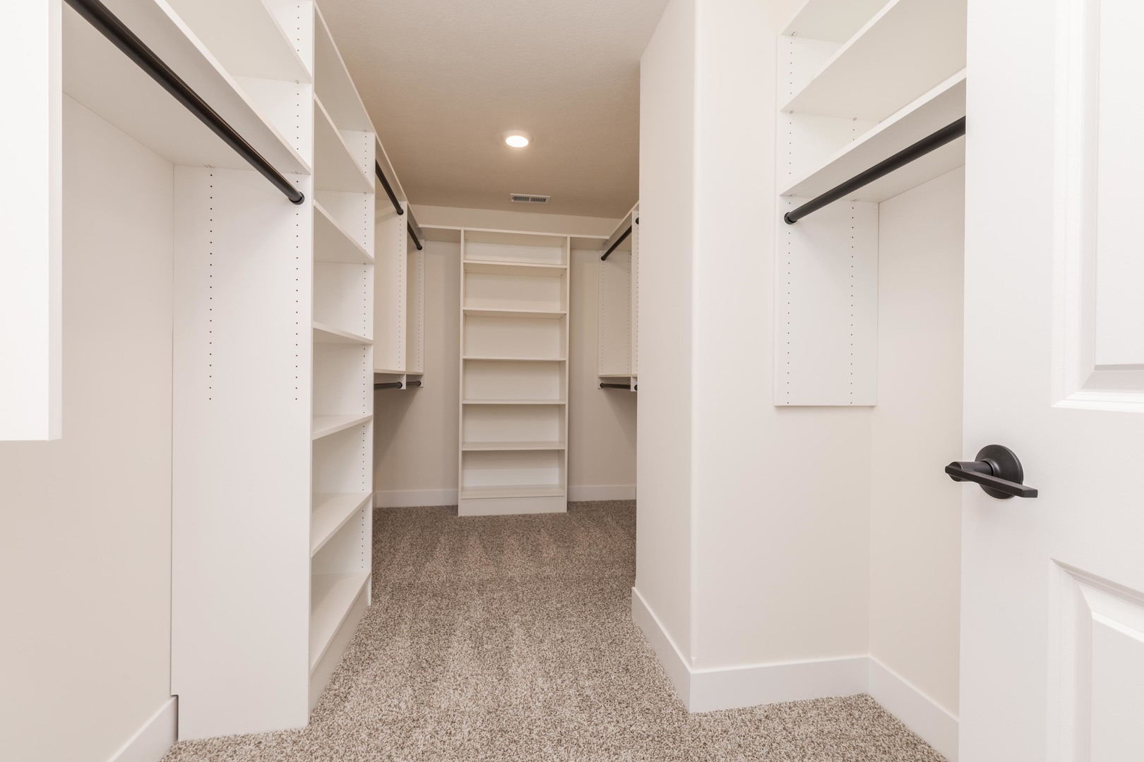 5008 Castlebar Drive Property Photo 25