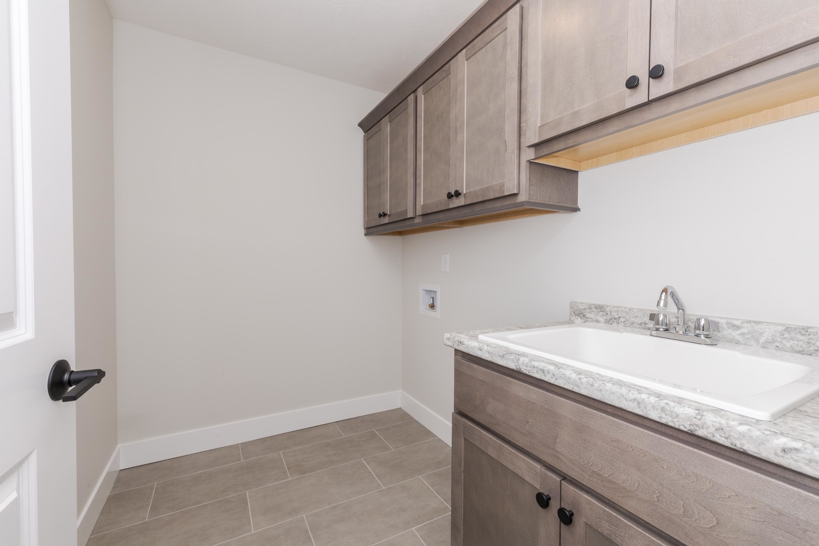 5008 Castlebar Drive Property Photo 26