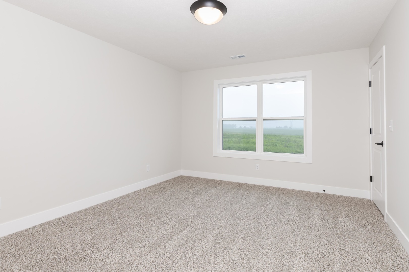 5008 Castlebar Drive Property Photo 27