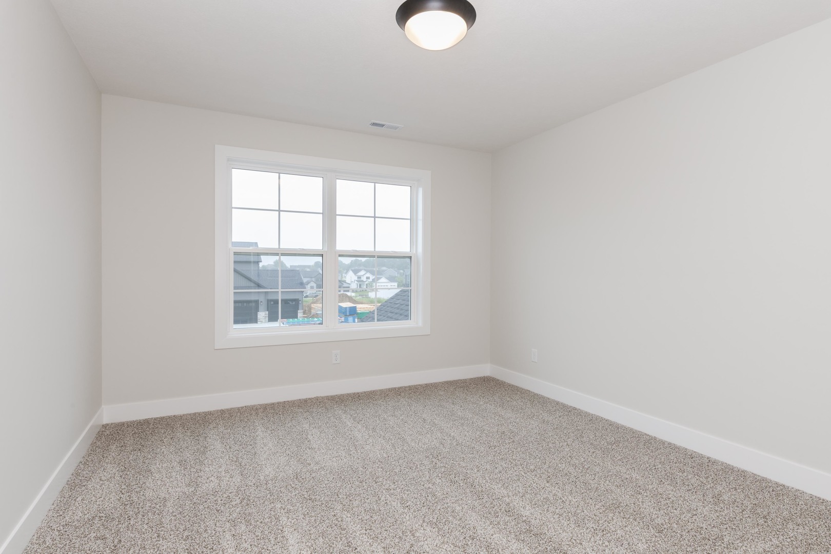 5008 Castlebar Drive Property Photo 29