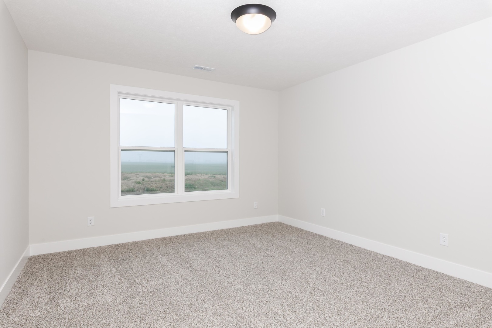 5008 Castlebar Drive Property Photo 30